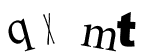 Geef getal 