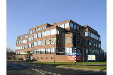 almere-2012
