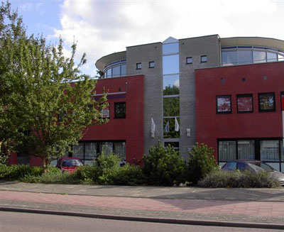 ocw mozartlaan
