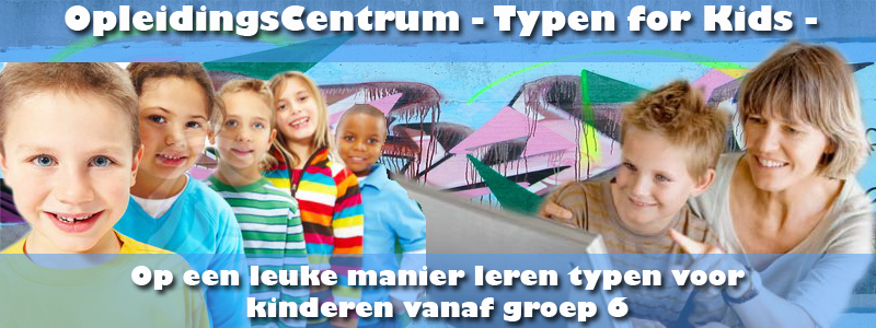 banner_typen_kids