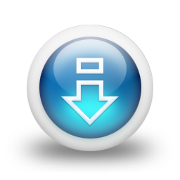 button_glossy_blue