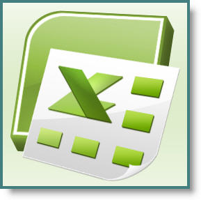 excel_logo