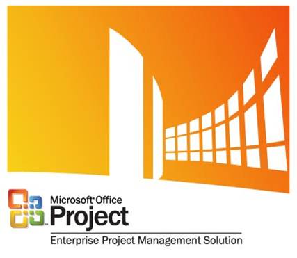 msproject
