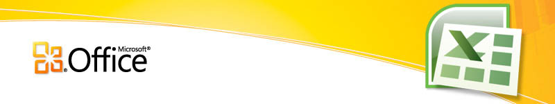 office2010header_excel