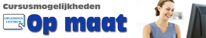 opmaat_banner