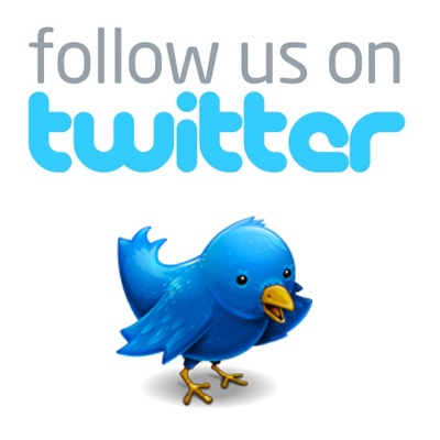 twitter_bird