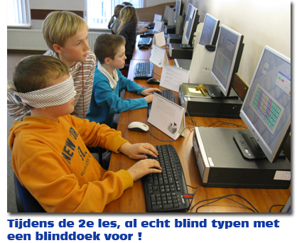 typen_kids