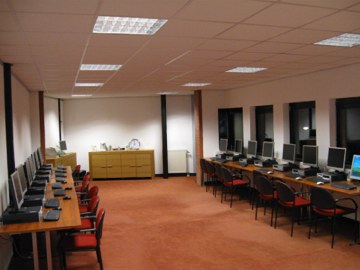 verhuur_computerlokaal