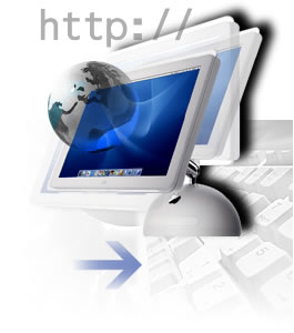 website_development