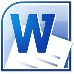 word