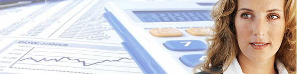 financial_people_banner